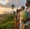 නැගෙනහිර පළාතේ ඉඩම් ආරක්ෂාවට විශේෂ කමිටුවක්